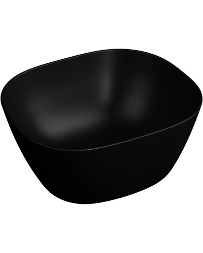 Раковина 44,5х37 см VitrA Plural 7811B483-0016