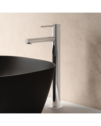 Раковина 44,5х37 см VitrA Plural 7811B483-0016