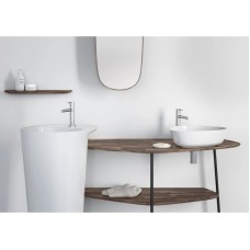 Раковина 47х40 см VitrA Plural 7812B401-0016