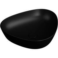 Раковина 47х40 см VitrA Plural 7812B483-0016