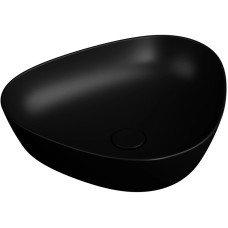 Раковина 47х40 см VitrA Plural 7812B483-0016