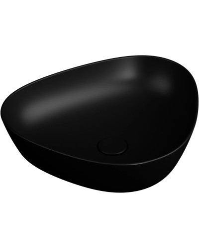 Раковина 47х40 см VitrA Plural 7812B483-0016