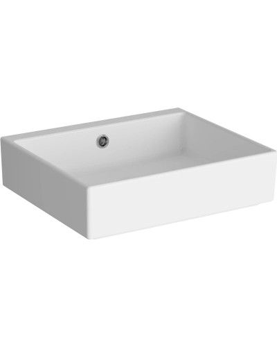 Раковина 45х38,5 см VitrA ArchiPlan 7403B003-0012