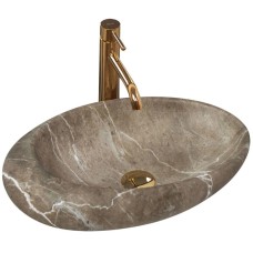 Раковина 49х31 см Rea Roxy REA-U6650