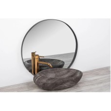 Раковина 49х31 см Rea Roxy REA-U6649