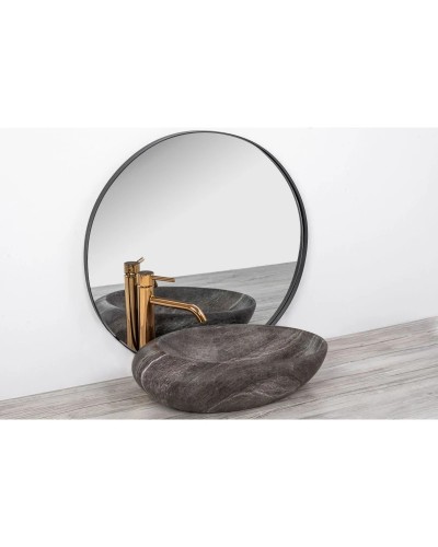 Раковина 49х31 см Rea Roxy REA-U6649