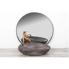 Раковина 49х31 см Rea Roxy REA-U6649