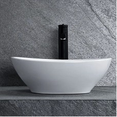 Раковина 41х34,5 см Rea Sofia REA-U0133