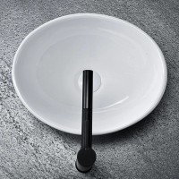 Раковина 41х34,5 см Rea Sofia REA-U0133