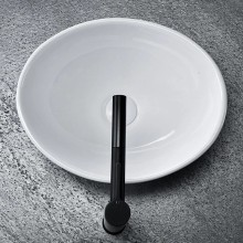 Раковина 41х34,5 см Rea Sofia REA-U0133