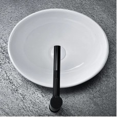 Раковина 41х34,5 см Rea Sofia REA-U0133