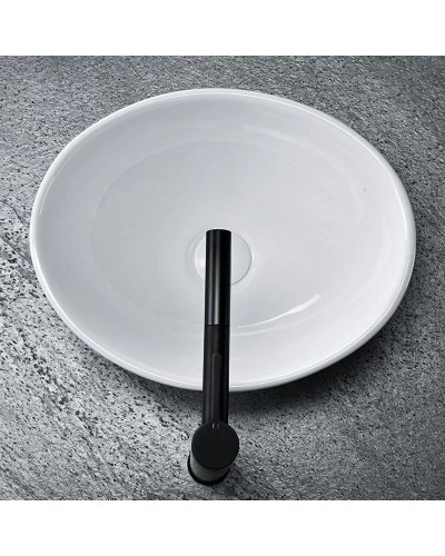 Раковина 41х34,5 см Rea Sofia REA-U0133