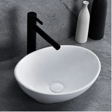 Раковина 41х34,5 см Rea Sofia REA-U0133