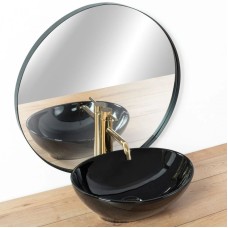 Раковина 41х34,5 см Rea Sofia REA-U0154