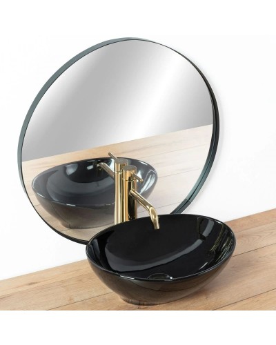 Раковина 41х34,5 см Rea Sofia REA-U0154