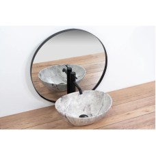 Раковина 41х34,5 см Rea Sofia REA-U9908