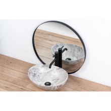 Раковина 41х34,5 см Rea Sofia REA-U9908