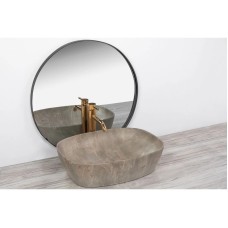 Раковина 51х39,5 см Rea Frej REA-U6647