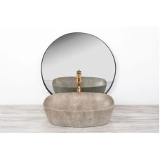 Раковина 51х39,5 см Rea Frej REA-U6647