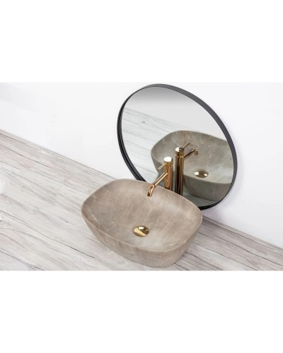 Раковина 51х39,5 см Rea Frej REA-U6647