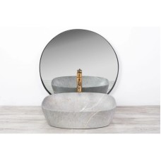 Раковина 51х39,5 см Rea Frej REA-U6648