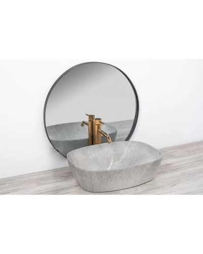 Раковина 51х39,5 см Rea Frej REA-U6648