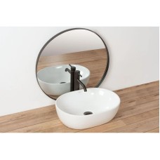 Раковина 48х34,5 см Rea Amelia REA-U0416