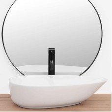 Раковина 56х39 см Rea Greta REA-U8536