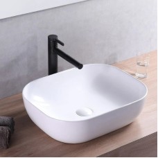 Раковина 50,5х40 см Rea Mona REA-U6300