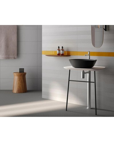 Раковина 45х38 см VitrA Plural 7810B483-0016