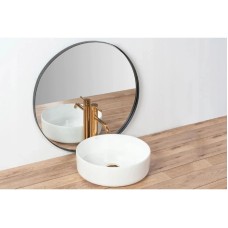 Раковина 36х36 см Rea Sami REA-U1891