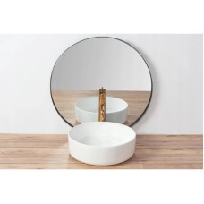 Раковина 36х36 см Rea Sami REA-U1891