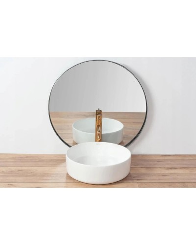 Раковина 36х36 см Rea Sami REA-U1891