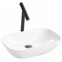 Раковина 50х33,5 см Rea Celia REA-U1952