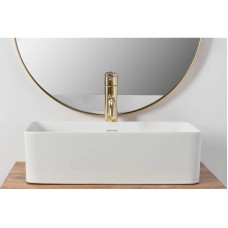 Раковина 48,5х30,5 см Rea Berta REA-U5098