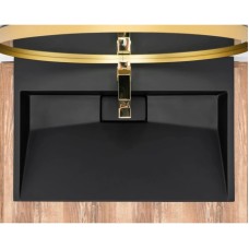 Раковина 100х46 см Rea Goya REA-U8666