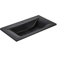 Раковина 90x45 см Vincea VCB-3M900B