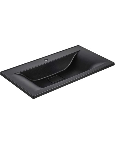 Раковина 90x45 см Vincea VCB-3M900B