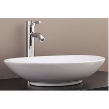 Раковина-чаша Mira 52 MR-5232 Белая