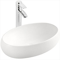 Раковина-чаша Mira 48 MR-4834 Белая