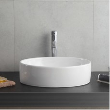 Раковина-чаша Mira 50 MR-5036 Белая