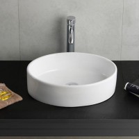 Раковина-чаша Mira 50 MR-5036 Белая