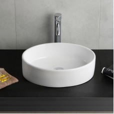 Раковина-чаша Mira 50 MR-5036 Белая