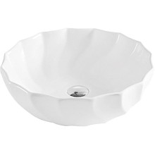 Раковина-чаша Mira 46 MR-4646 Белая