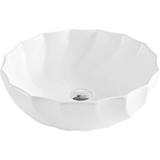Раковина-чаша Mira 46 MR-4646 Белая