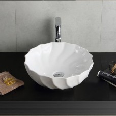 Раковина-чаша Mira 46 MR-4646 Белая