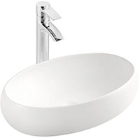 Раковина-чаша Mira 59 MR-5941 Белая