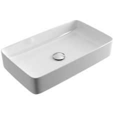 Раковина-чаша Excellent Cori 61 CEAC.3301.610.WH Белая