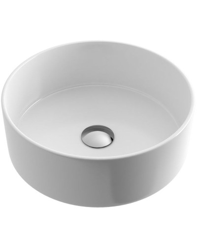 Раковина-чаша Excellent Ovia 35 CEAC.2501.WH Белая