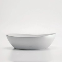 Раковина 46х42 см Toto TA L4704MTE#CMW